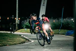 BIB: 
                            <button type="button" onclick="openModal(26182556)" class="btn btn-primary btn-sm float-right btn-popup" data-toggle="modal" data-target=".modal-high-quality">
                        <i class="fas fa-shopping-cart"></i> Add to Cart
                    </button>
                                            <button type="button" onclick="isThisMe(26182556, true)" class="btn btn-success btn-sm float-right btn-popup btn-isme hidden" data-toggle="tooltip" data-placement="bottom" title="นี่คือรูปของคุณใช่ไหม คลิกที่นี่เพื่อเอาเข้าอัลบั้ม">
                        <i class="fas fa-plus"></i> Add to album
                    </button>
                    <button type="button" onclick="isThisMe(26182556, false)" class="btn btn-warning btn-sm float-right btn-popup btn-isnotme hidden">
                        <i class="fas fa-ban"></i> Remove from album
                    </button>